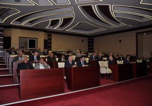 Meclis sonunda kararını verdi